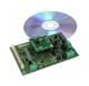 Analog Devices EVAL-AD5143DBZ