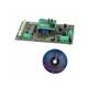Analog Devices EVAL-AD5160DBZ