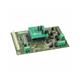 Analog Devices EVAL-AD5245DBZ