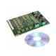 Analog Devices EVAL-AD5254SDZ