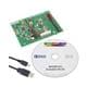 Analog Devices EVAL-AD5362EBZ