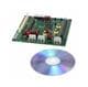 Analog Devices EVAL-AD5380SDZ