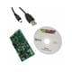 Analog Devices EVAL-AD5420EBZ