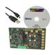 Analog Devices EVAL-AD5522EBDZ