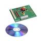 Analog Devices EVAL-AD5546SDZ