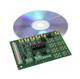 Analog Devices EVAL-AD5668SDCZ