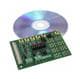 Analog Devices EVAL-AD5668SDRZ