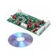 Analog Devices EVAL-AD5750EBZ