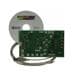 Analog Devices EVAL-AD5764EBZ