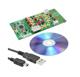 Analog Devices EVAL-AD5930EBZ