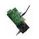 Analog Devices EVAL-AD7176-2SDZ