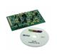 Analog Devices EVAL-AD7291SDZ