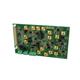 Analog Devices EVAL-AD7298SDZ