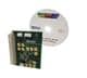 Analog Devices EVAL-AD7352EDZ
