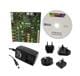 Analog Devices EVAL-AD7367SDZ