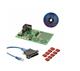Analog Devices EVAL-AD7376EBZ