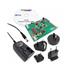 Analog Devices EVAL-AD7490SDZ