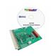 Analog Devices EVAL-AD7609EDZ