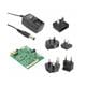 Analog Devices EVAL-AD7683SDZ