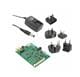 Analog Devices EVAL-AD7686SDZ