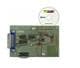 Analog Devices EVAL-AD7730EBZ