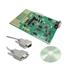 Analog Devices EVAL-AD7734EBZ