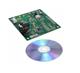 Analog Devices EVAL-AD7763EDZ