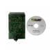 Analog Devices EVAL-AD7766EDZ