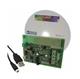 Analog Devices EVAL-AD7780EBZ