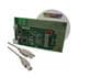 Analog Devices EVAL-AD7792EBZ