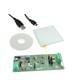 Analog Devices EVAL-AD7879EBZ