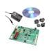 Analog Devices EVAL-AD7928SDZ