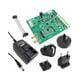 Analog Devices EVAL-AD7980SDZ