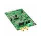 Analog Devices EVAL-AD7985FMCZ