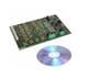 Analog Devices EVAL-AD8403SDZ