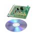 Analog Devices EVAL-AD9838SDZ