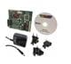 Analog Devices EVAL-ADAS1000SDZ