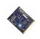 Analog Devices EVAL-ADAS3022EDZ