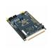 Analog Devices EVAL-ADAS3023EDZ