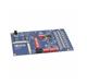Analog Devices EVAL-ADAU1962AZ