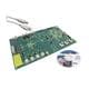Analog Devices EVAL-ADE7880EBZ