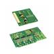 Analog Devices EVAL-ADE7913EBZ
