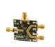 Analog Devices EVAL-ADF5000EB2Z