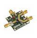 Analog Devices EVAL-ADF5002EB2Z
