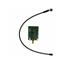 Analog Devices EVAL-ADF7012DBZ4