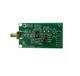 Analog Devices EVAL-ADF7012DBZ5