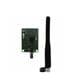 Analog Devices EVAL-ADF7020DBZ1