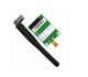 Analog Devices EVAL-ADF7020DBZ2