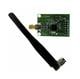 Analog Devices EVAL-ADF7021DBZ2