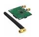 Analog Devices EVAL-ADF7023DB1Z